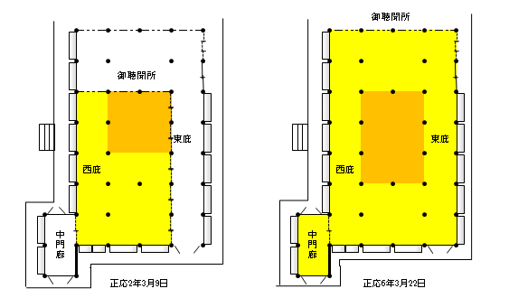 QaEp䏊