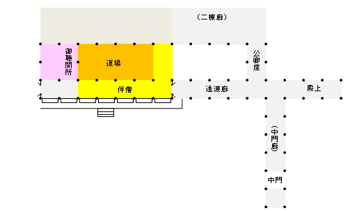 QaE@䏊