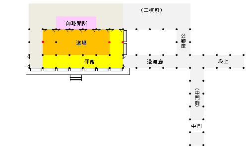 QaE@䏊