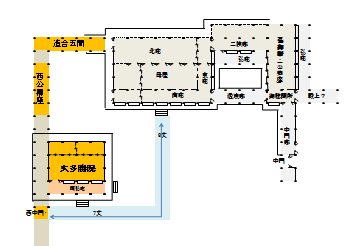 QaE@䏊