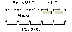 QaE@䏊