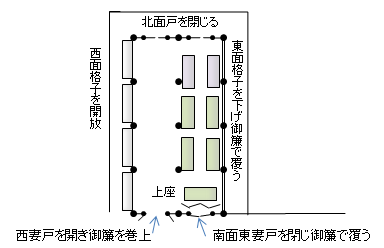 QaE@䏊