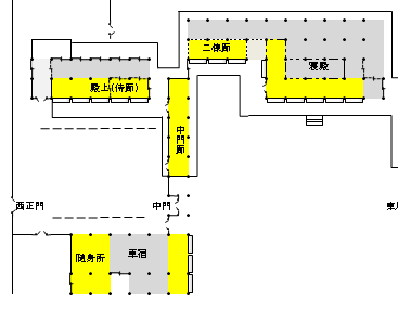 R䏊̐Qa