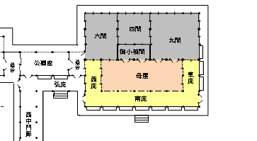 R䏊̐Qa