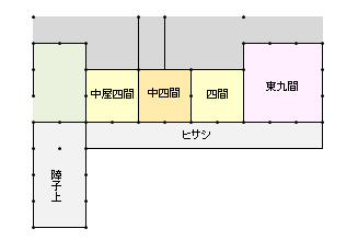 ޗǁET@䏊