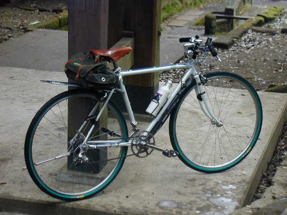 s007.jpg