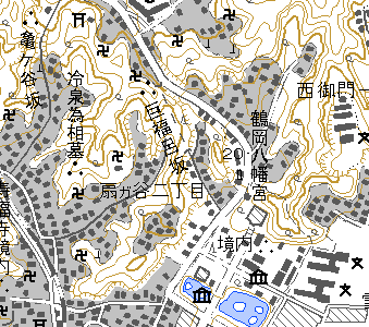 H06map_01.png